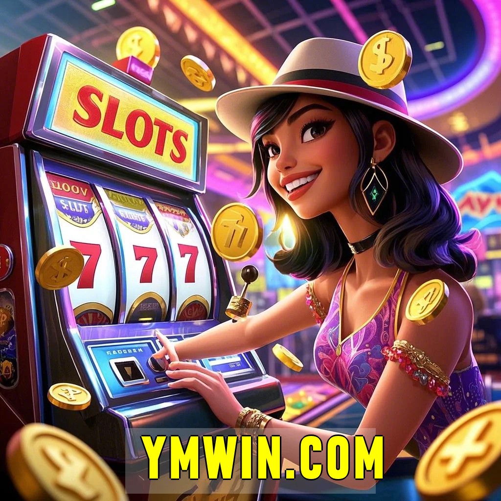 ymwin
